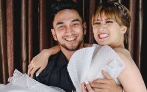 Chika Jessica Benarkan Pacaran Dengan Eks Drummer Lyla, Status Duda Tak Jadi Masalah