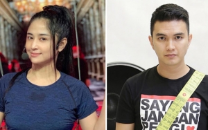 Dewi Persik Bakal Ikut Bayari Resepsi Pernikahan Aldi Taher, Dari Catering Hingga Honeymoon?