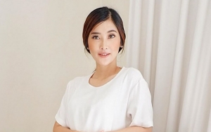 Pakai Kursi Roda, Eva Anindita Ungkap Alami Hal Berat Ini Saat Hamil Anak Ketiga