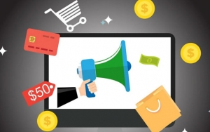 e-Commerce 'Bersih-bersih' Iklan Jual Gedung DPR yang Dibuat Netizen