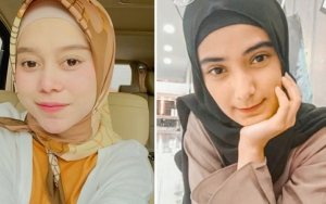 Rizki DA Digoda Ketemu Lesty 'Mantan' di Bali, Nadya Bumil Didesak Cerai?