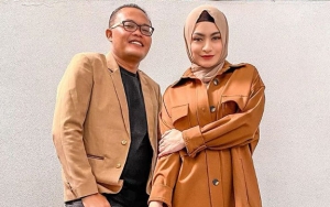 Sule Diramal Masih Kebingungan Jelang Nikah, Nathalie Holscher Bakal Jadi Istri Terakhir?