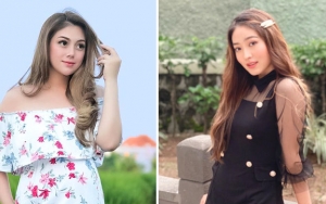Stefan-Natasha Wilona Mesra dan Saling Follow, Sikap 'Dingin' Celine Jadi Sorotan