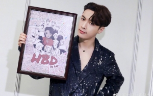 Lay EXO Dirikan Agensi dan Rekrut Trainee, Syarat 'Tak Masuk Akal' Jadi Sorotan