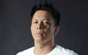 Ariel NOAH Lelang Gelang Kesayangan Dengan Harga Fantastis, Titip Pesan Ini ke Pembeli Beruntung