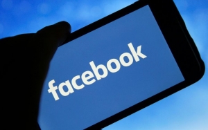 Kabar Gembira! Facebook Bagi-Bagi Rp30 Juta Bantu UKM Indonesia, Ini Syaratnya