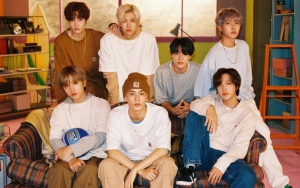 NCT Dream Reuni OT7 Bareng Mark, Hadirkan Teaser 'Déjà Vu' untuk Album 'Resonance Pt. 1'