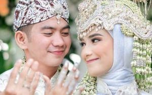 Rizki DA Girang Joget Bareng Wanita Cantik, Nadya Sempat Bongkar Sifat Tengil-Petakilan