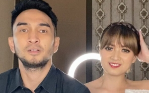 Chika Jessica Sudah Dapat 'Lampu Hijau' Dari Orangtua Pacar, Jadi Kapan Nikah?