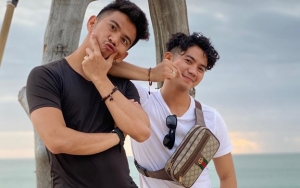 Rizki Sindir Manusia Rendah Suka Menyakiti, Ridho 'Ngeprank' Haters Picu Reaksi Julid