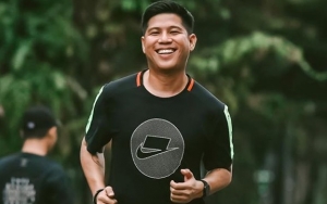 Nino RAN Kenang Cara Almarhum Papa Pancing Jiwa Seninya, Bagikan Nasihat Penting ini
