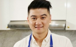 Chef Arnold Diminta Netizen Belikan Ponsel Terbaru, Risa Saraswati Langsung Menangis Jadi Sorotan
