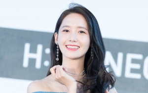 Yoona Satu-Satunya Idol Korea yang Kecantikannya Diakui Negara Lain, Setuju?