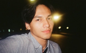 Beredar Video Jefri Nichol Ikutan Demo Tolak UU Cipta Kerja: Nggak Tahu, Ngikut Aja!