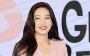 Perubahan Joy Red Velvet Dulu dan Sekarang Jadi Sorotan
