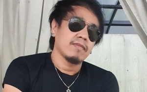 Job Manggung Radja Berkurang, Ian Kasela Beber Rencana Lelang Kacamata Demi Kebutuhan Hidup