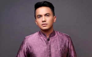 Sahrul Gunawan Resmi 'Nikah Lagi' Gara-gara Kepergok Pakai Baju Pengantin, Begini Faktanya