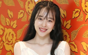 Sudah Satu Tahun, Petugas yang Bocorkan Kematian Sulli Belum Terima Hukuman