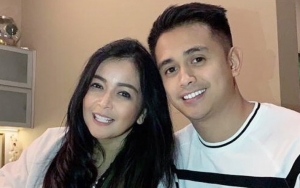 Ajun Perwira Akui Kalah di Ranjang, Jennifer Ipel Ingin Dapat Anak Pakai Jasa Ibu Pengganti?