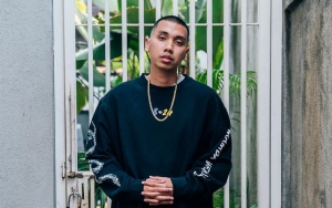 RAN Kembali Berduka, Ibunda Rayi Putra Meninggal Dunia