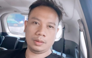 Penyesalan Terdalam Vicky Prasetyo Nikah Hingga 24 Kali, Berandai Waktu Bisa Diputar Ulang