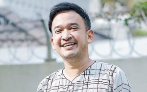 Soal RUU Cipta Kerja, Ruben Onsu Ungkap Rencana ke Depan Untuk Para Karyawannya