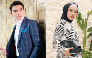 Gugatan Praperadilan Atas Kasus Irwansyah Akhirnya Ditolak, Medina Zein Jatuh Sakit