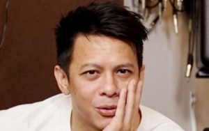 Fakta Unik Ariel NOAH, Musisi Yang Kuliah Jurusan Arsitek Hingga Hobi Main E-Sport