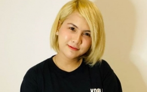 Akui Kecewa, Evelin Nada Anjani Tak Mau Gegabah Komentari UU Cipta Kerja