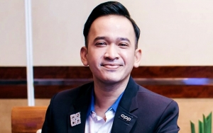 Ruben Onsu Tanggapi Soal UU Cipta Kerja, Terungkap Soal Kondisi Karyawannya