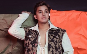Silaturahmi Bareng Raffi Ahmad, Guyonan Billy Syahputra ke Syekh Ali Jaber Banjir Teguran