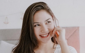 Biasa Tampil Kalem, Jessica Mila Makin Berani Pamer Body Goals Pakai Baju Rumahan Ini