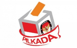 KPU Buka Opsi Tunda Pilkada Jika Pandemi COVID-19 Memburuk