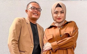 Sebelum Ketemu Rizky Febian, Sule dan Nathalie Holscher Sempat Berantem?