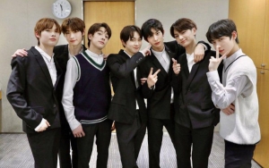 ENHYPEN Umumkan Nama Fanclub Resmi, Maknanya Sangat Menyentuh