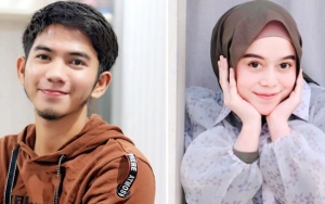 Dikira Mantan Terindah, Video Rizki DA Senyum Kecut Pernah Tak Diakui Pacar oleh Lesty Bikin Nyesek