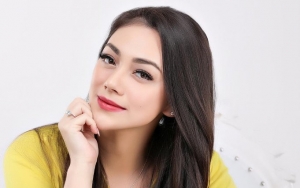 Celine Evangelista Sindir Pendemo Omnibus Law Para Pengangguran, Ramai Kena Hujat