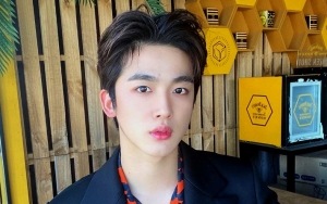 Grup Debut Dibilang Calon-Calon Gagal, Kim Yohan Jadi Perbincangan