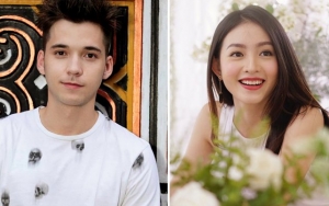 Blak-blakan, Stefan William Bongkar Perubahan Sikap Natasha Wilona yang Bikin Kagum