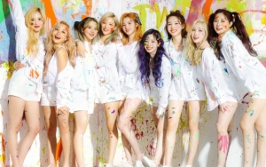 TWICE Kenang Masa-Masa Indah dan Hubungan dengan Satu Sama Lain di Anniversary Ke-5