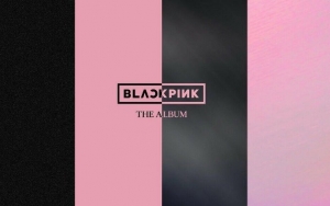 'THE ALBUM' Debut Di 2 Chart Ini, BLACKPINK Sukses Pecahkan Rekor Untuk Girl Grup Korea