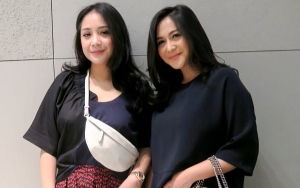 Kisah Masa Kecil Caca Tengker Terkuak Selalu Dibandingkan Dengan Nagita Hingga Akhirnya Pasrah