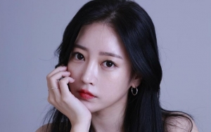 Soyeon Buka-Bukaan Menderita Banget Gara-Gara Skandal Bullying T-ara