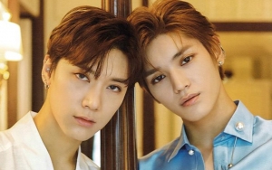 Ten Dan Taeyong NCT Ungkap Konsep Yang Ingin Mereka Coba Jika Nanti Jadi Duo