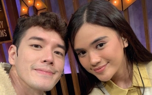 Sikap Manja Audi Marissa Bikin Anthony Xie Gemes, Super Posesif Sampai Lakukan Ini