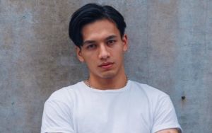 Jefri Nichol Makin Peduli Soal Isu Politik, Tulis Sindiran Menohok Langsung Banjir Pujian