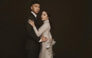 Harusnya Digelar Hari Ini, Nikita Willy Tunda Pernikahan Gara-gara Hotel Tutup Saat PSBB