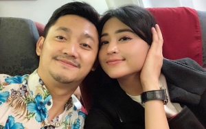 Insiden Kebakaran di Pesta Ulang Tahun Suami Dewi Persik Bikin Ngeri, Begini Kronologinya