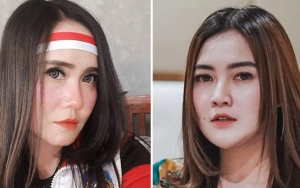 Disentil Sombong, 'Aib' Masa Lalu Nella Kharisma Dibongkar Eny Sagita?