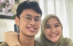 Zaskia Adya Mecca Beber Penyakit Si Putra Sambung, Panik Banget Sampai Hubungi Mantan Istri Hanung